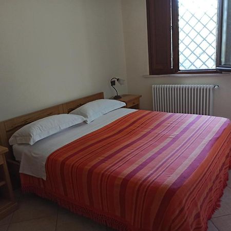 Agriturismo Macin Cesena Eksteriør bilde